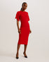 {{ product.type }} - Ted Baker London - Kosovo - RAELEA